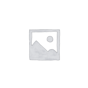 Helpful Links 2