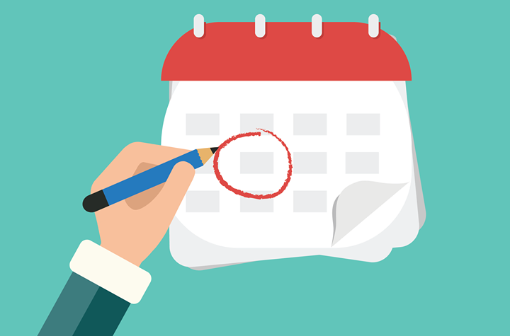 Term 1 Pupil Free Day 1