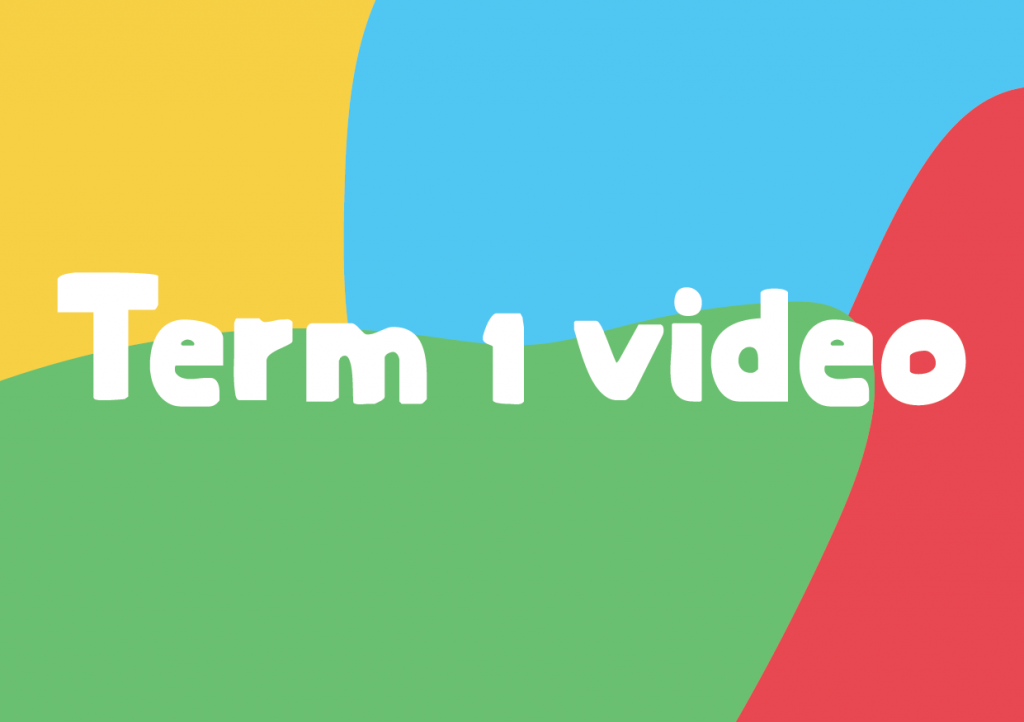 I want school that way... 1