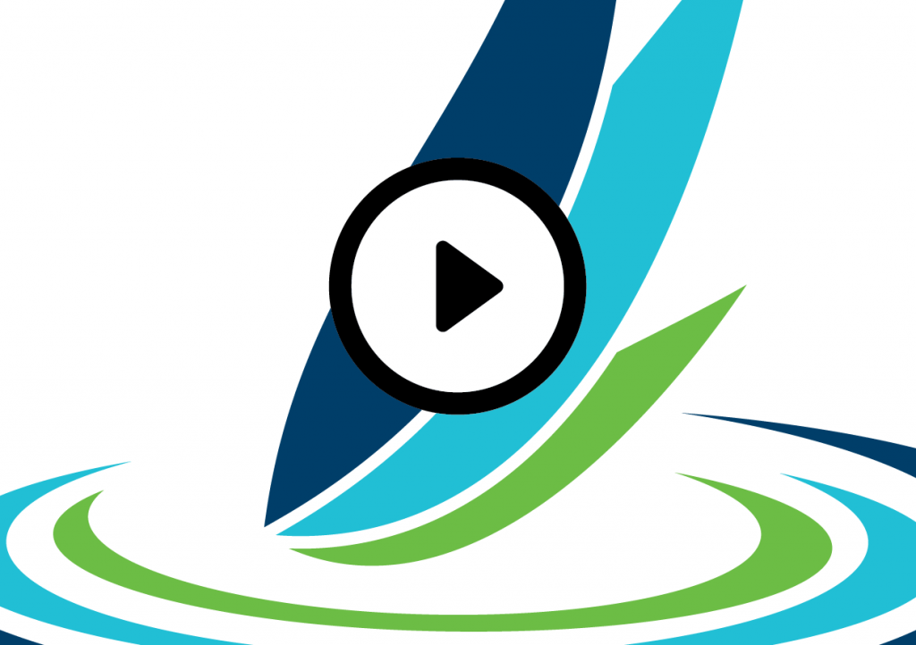 COVID-19 Video Update 24/4/2020 1