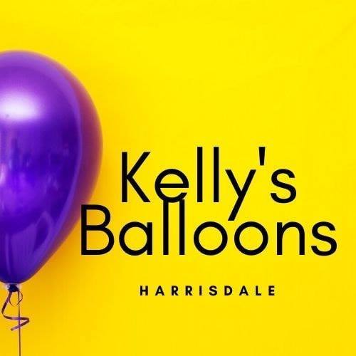 Entertainment & Events 1