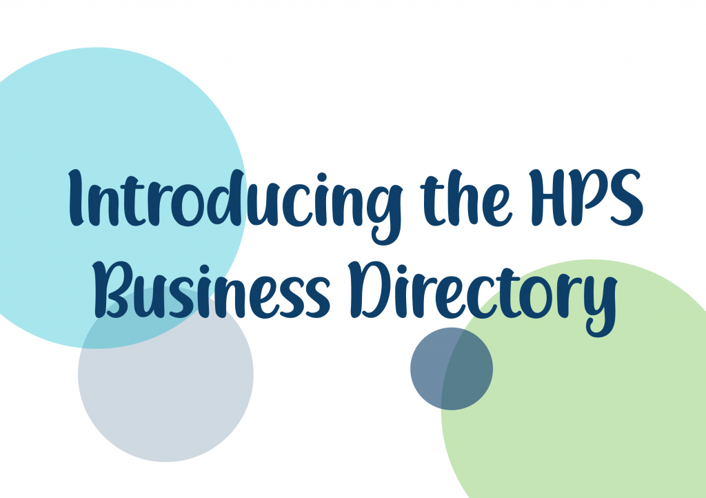 Business Directory 1