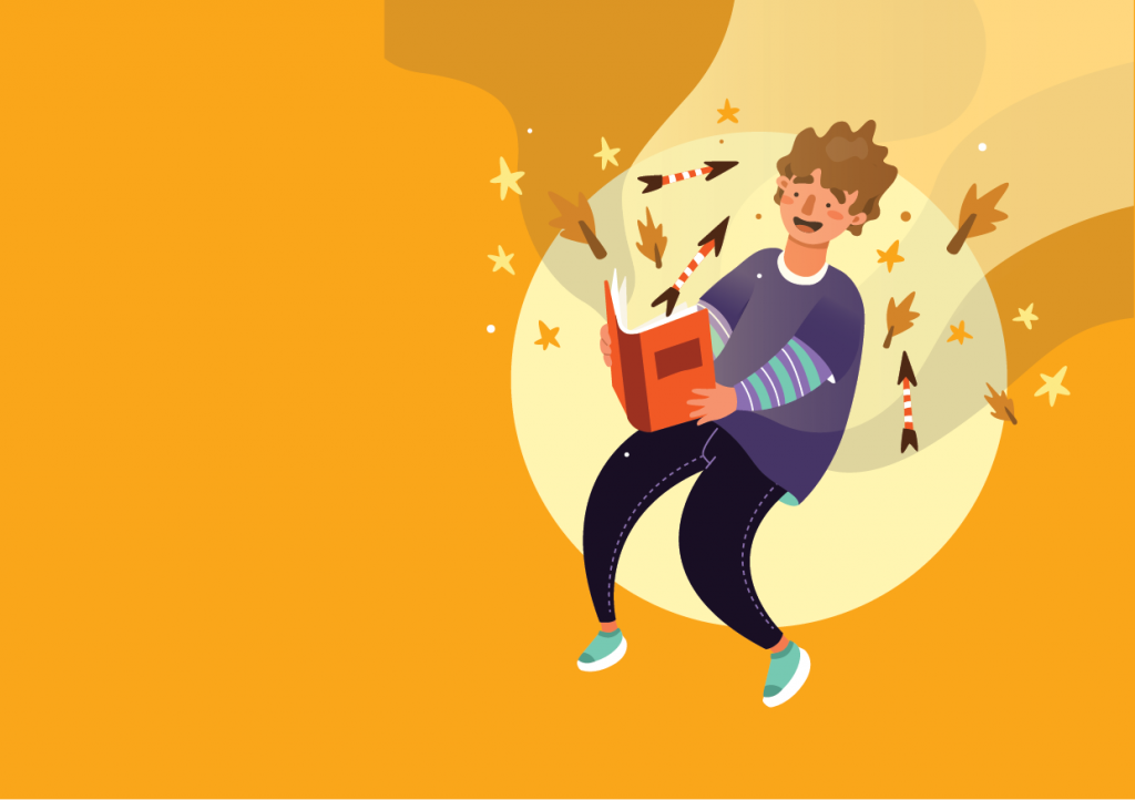 Scholastic Orders 1 Scholastic Orders 1