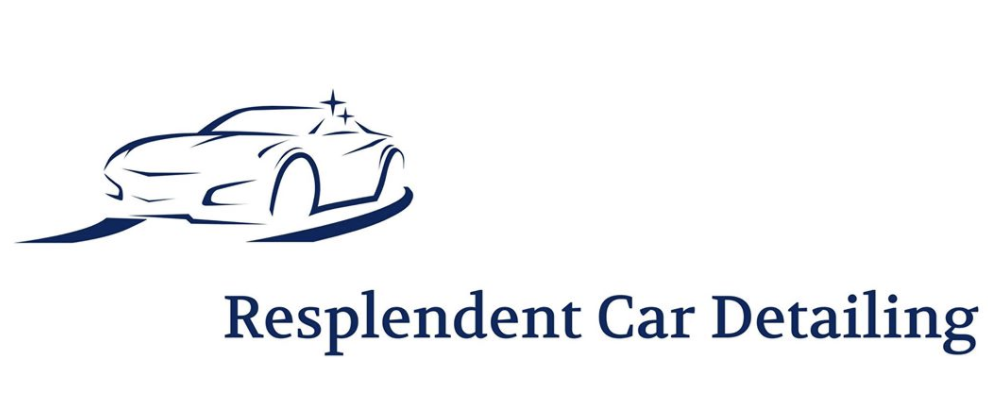 Automotive Services 1