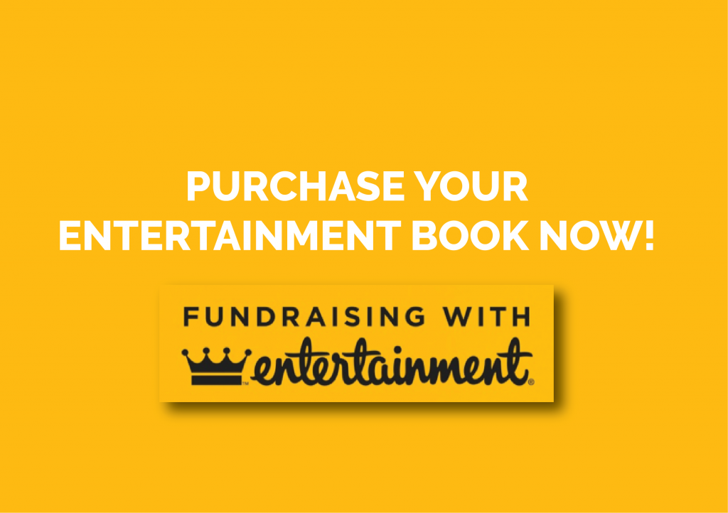 Entertainment Book 1 Entertainment Book 1