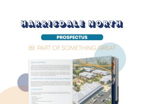 HNPS (Planning Name) Prospectus 1