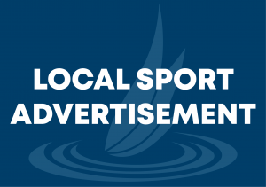 Armadale Junior Cricket Club Come and Try Day! 3