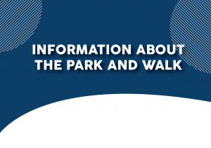 HPS Park and Walk 1