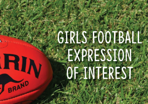 EOI Girls Football 6