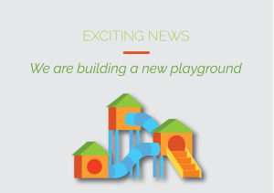 New Playground 10