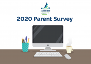 Parent Survey 9