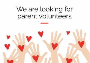 Parent Engagement & Partnerships 2