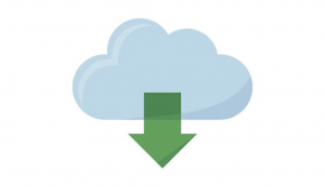 School board Expression of Interest 4