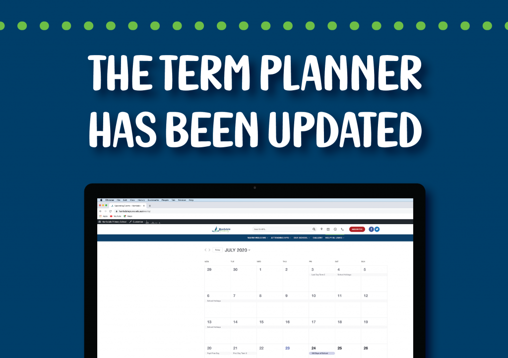 Term 3 Planner 1 Term 3 Planner 1