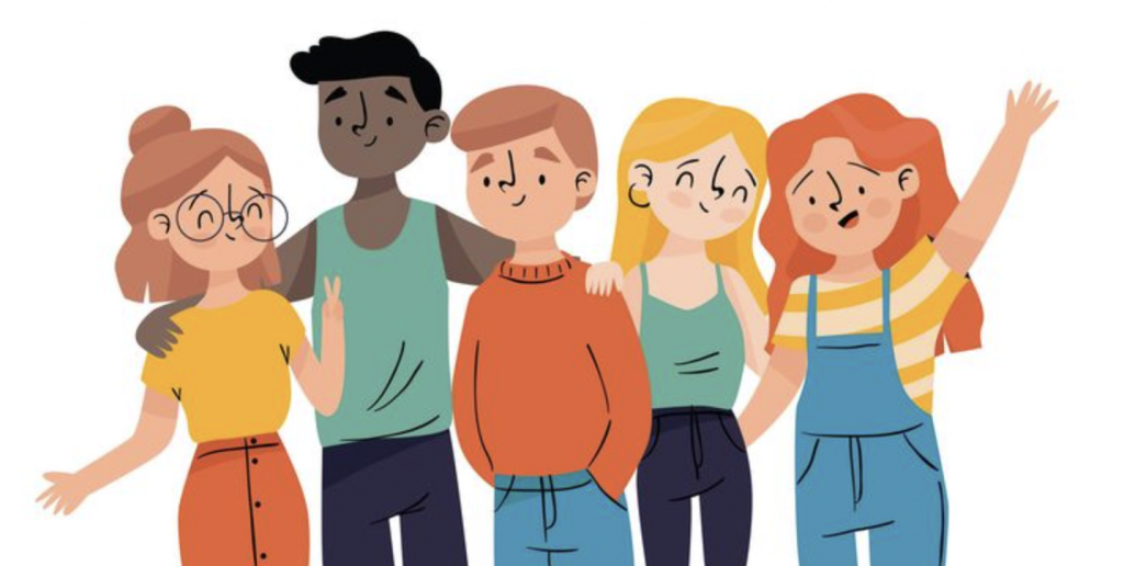 Reminder: Disco Payments 1 Reminder: Disco Payments 1