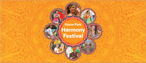 Heron Park Harmony Festival 6