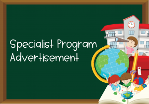 Triple P Positive Parenting 10