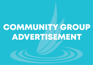 Celebrate reading at the City of Armadale Library! 1