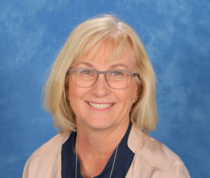 Meet the Principal 2