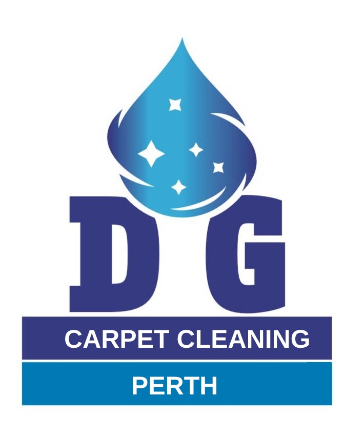 Building & Maintenance 3