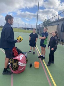 HPS Reconciliation Action Plan Journey 1