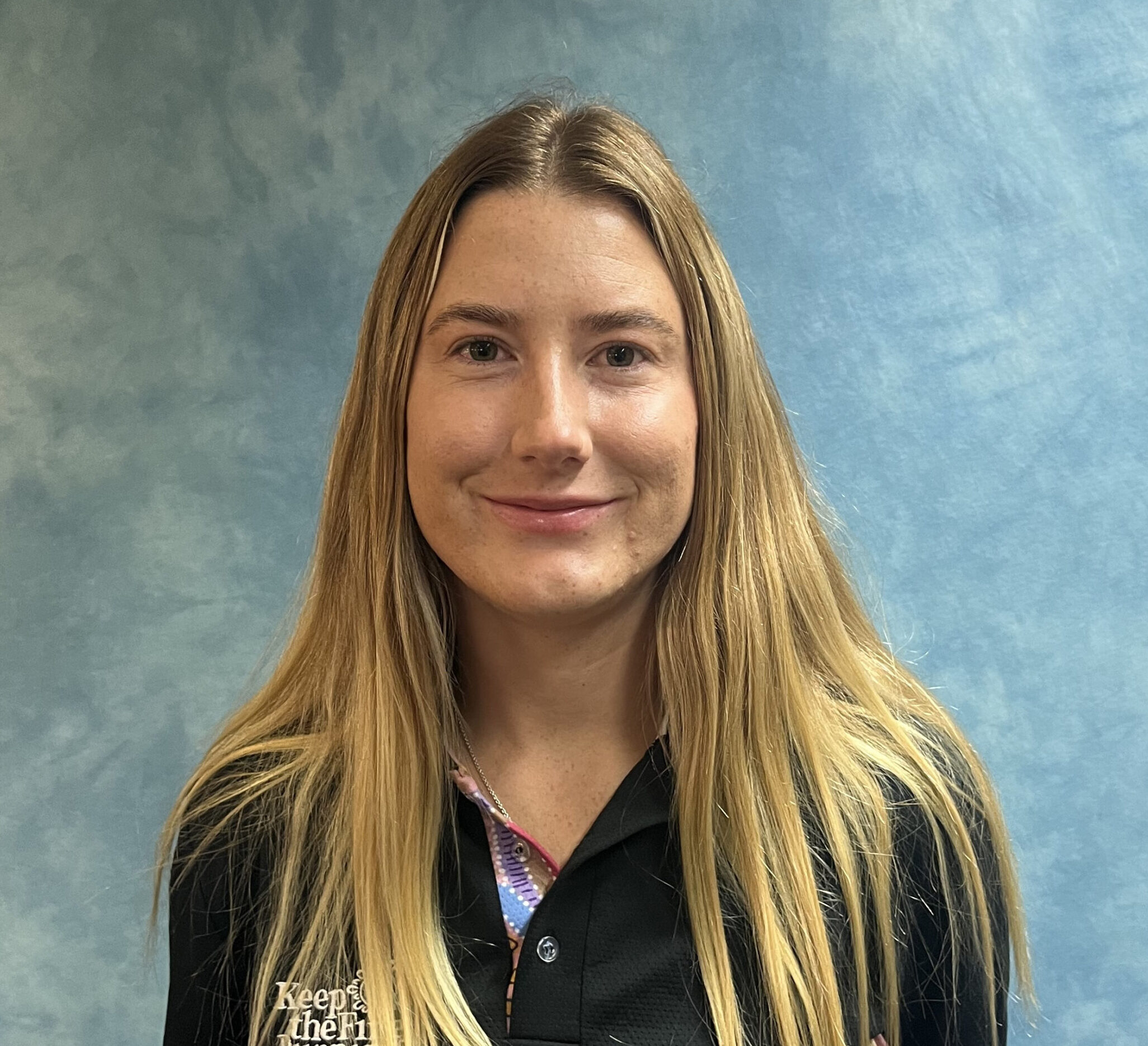 Meet our staff 56